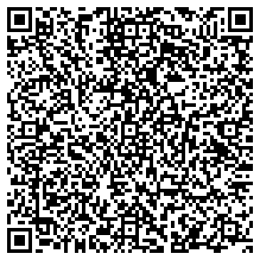 QR-код с контактной информацией организации ООО РСДМ Геоматериалы