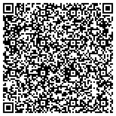 QR-код с контактной информацией организации Бухта Весёлого Роджера