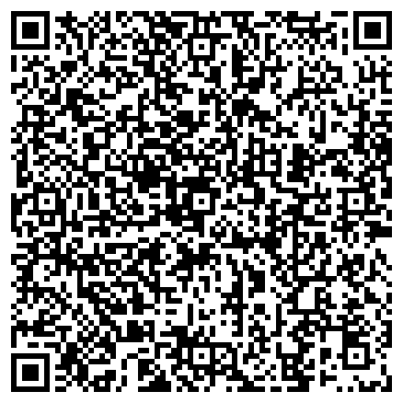 QR-код с контактной информацией организации ООО СпецВентСтрой