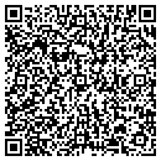 QR-код с контактной информацией организации БУКВА
