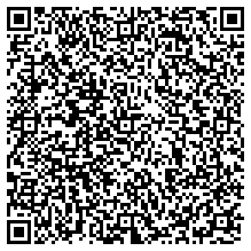 QR-код с контактной информацией организации ООО ИнфоЭнергоЦентр