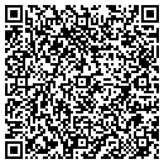 QR-код с контактной информацией организации ООО Сувенир 35