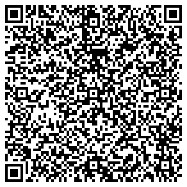 QR-код с контактной информацией организации ООО ТехноНоут.Ру