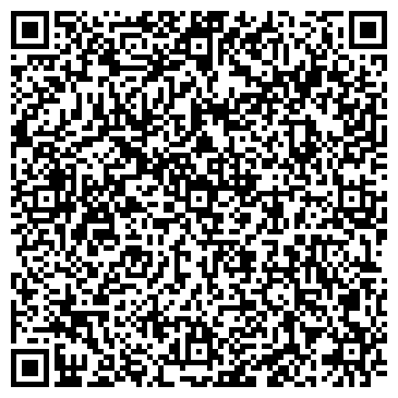 QR-код с контактной информацией организации ООО Przhonskaya