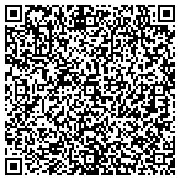 QR-код с контактной информацией организации ФОТО 1Wat