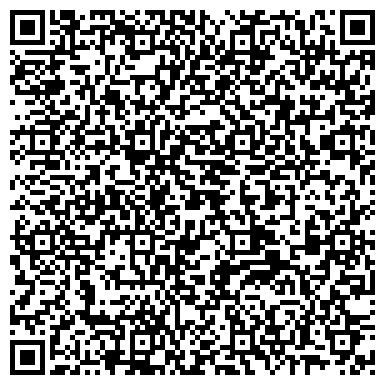 QR-код с контактной информацией организации ООО Конференц - зал "Украина"