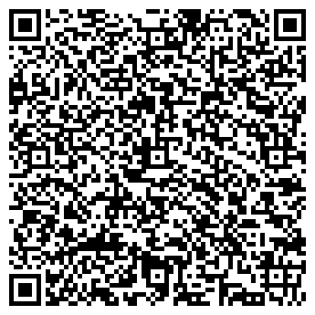 QR-код с контактной информацией организации ООО База 78