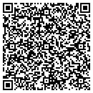QR-код с контактной информацией организации ООО Теплое Дело