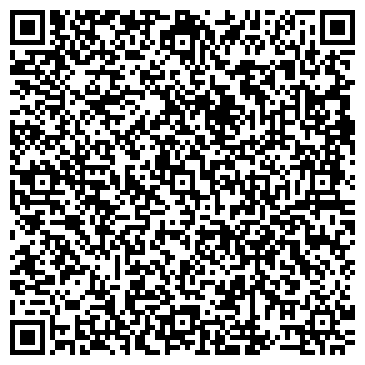 QR-код с контактной информацией организации Minoxid