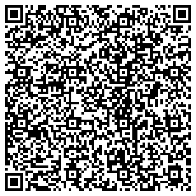 QR-код с контактной информацией организации ООО Minivan - Transfer