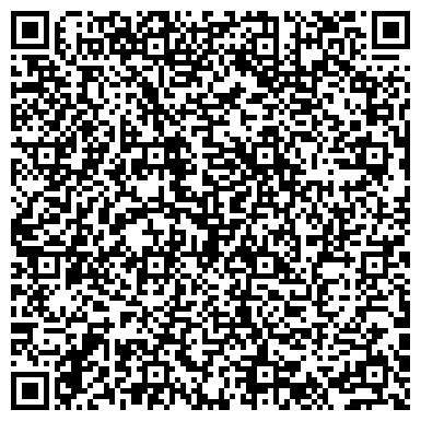 QR-код с контактной информацией организации ООО Английский Перевод