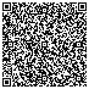 QR-код с контактной информацией организации ООО ПТО - конструкция