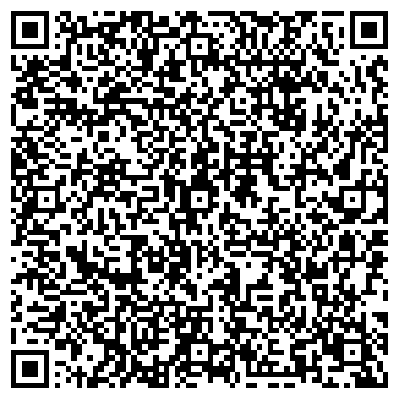 QR-код с контактной информацией организации ООО Экранов