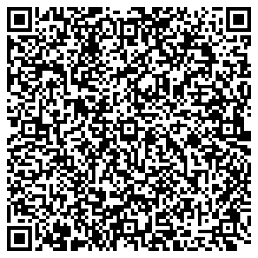 QR-код с контактной информацией организации ООО Proect104