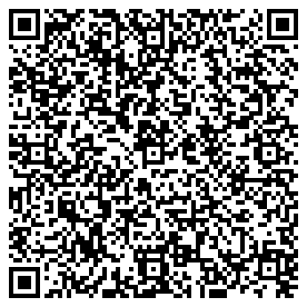 QR-код с контактной информацией организации ООО Метротрансмаш