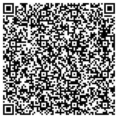 QR-код с контактной информацией организации ООО Английский Переводчик