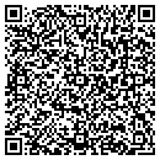 QR-код с контактной информацией организации ООО IMPERIAL