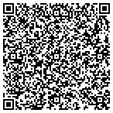 QR-код с контактной информацией организации ООО Народный ломбард