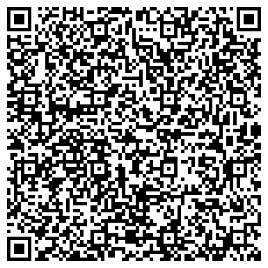 QR-код с контактной информацией организации ООО Натяжные потолки Белгород
