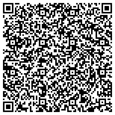 QR-код с контактной информацией организации Центр Дистанционного Обучения