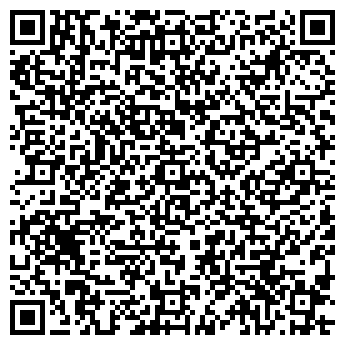 QR-код с контактной информацией организации ООО ЯРКО 5