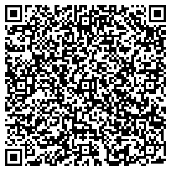 QR-код с контактной информацией организации DEVSAL