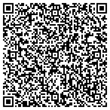 QR-код с контактной информацией организации ООО Арт - Мастер