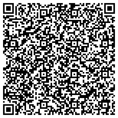 QR-код с контактной информацией организации ООО Перевод английского