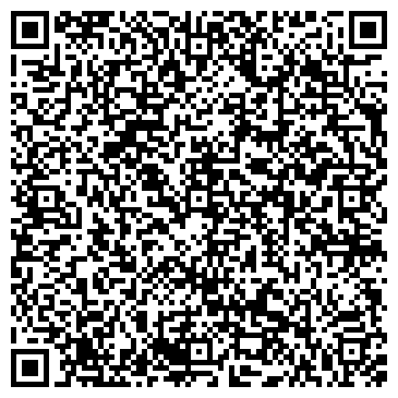 QR-код с контактной информацией организации ДачаМебель