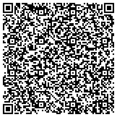 QR-код с контактной информацией организации "Центр цветов с одной ценой" Сормовский р-н