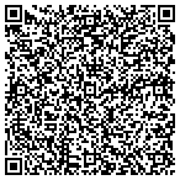 QR-код с контактной информацией организации ООО Барский гарант