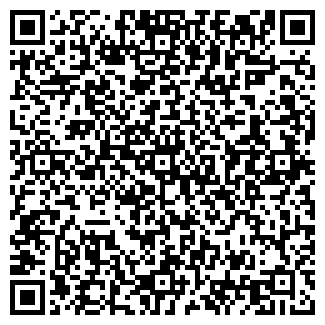 QR-код с контактной информацией организации ООО Микро ДСК