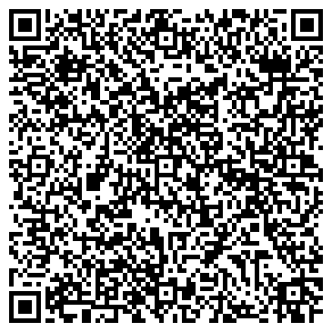 QR-код с контактной информацией организации «Грузоперевозка38.ру»