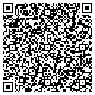 QR-код с контактной информацией организации СтрыйКумБуд