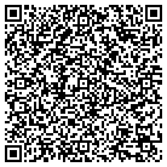 QR-код с контактной информацией организации ОкнаВсем