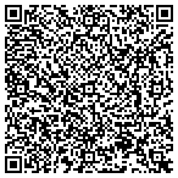 QR-код с контактной информацией организации "Милана" Йошкар-Ола