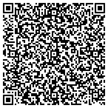 QR-код с контактной информацией организации ООО Природный камень