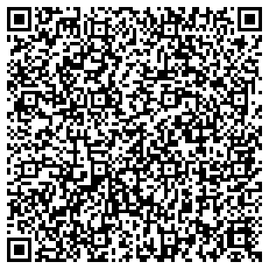 QR-код с контактной информацией организации ООО Нотариальный Перевод