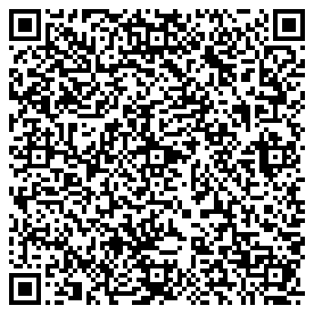 QR-код с контактной информацией организации Roselle