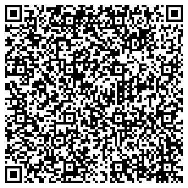 QR-код с контактной информацией организации ООО Торгово-производственная компания "КНК"