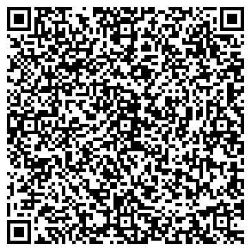 QR-код с контактной информацией организации ООО СельпоСтрой