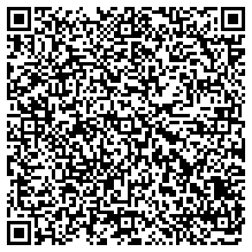 QR-код с контактной информацией организации ООО Тефлонирование