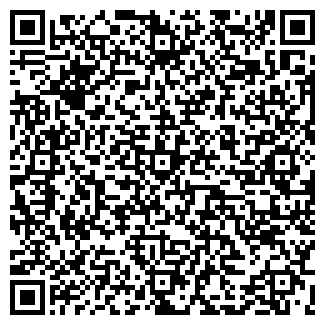 QR-код с контактной информацией организации ИП Нефрит