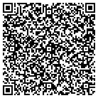 QR-код с контактной информацией организации ООО МКД-Техноплюс