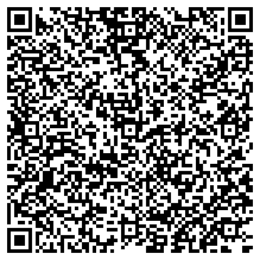 QR-код с контактной информацией организации ООО СДМ - Ресурс