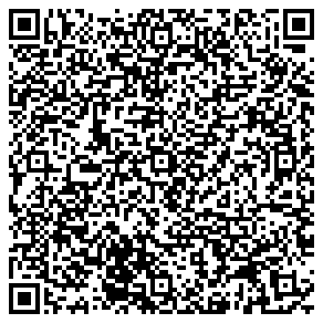 QR-код с контактной информацией организации ООО Rulonnye - shtory - 24