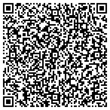 QR-код с контактной информацией организации ООО Симбирск строй