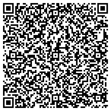 QR-код с контактной информацией организации ООО Белоснежка