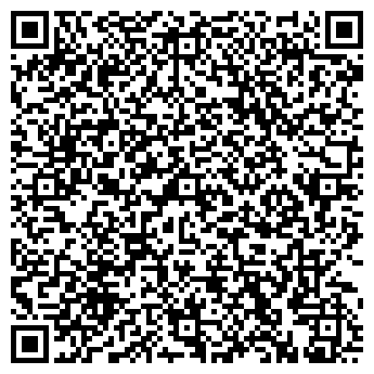 QR-код с контактной информацией организации ООО Мастерпак