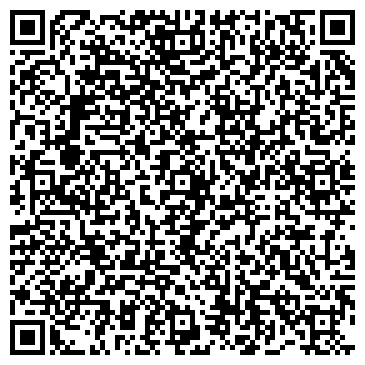 QR-код с контактной информацией организации ООО Спарта